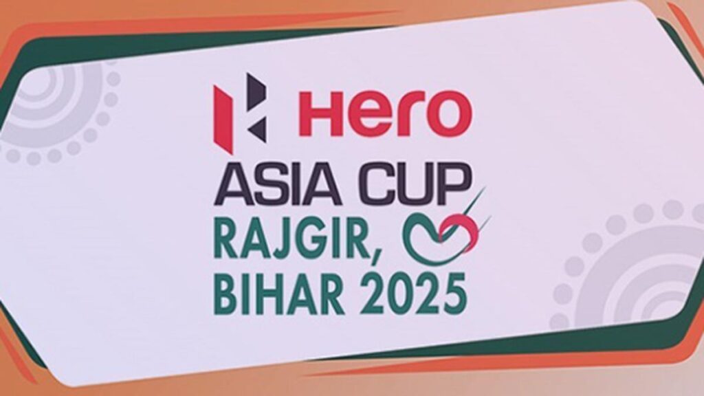 Pakistan not to travel to India for Asia Cup hockey: Hockey India official