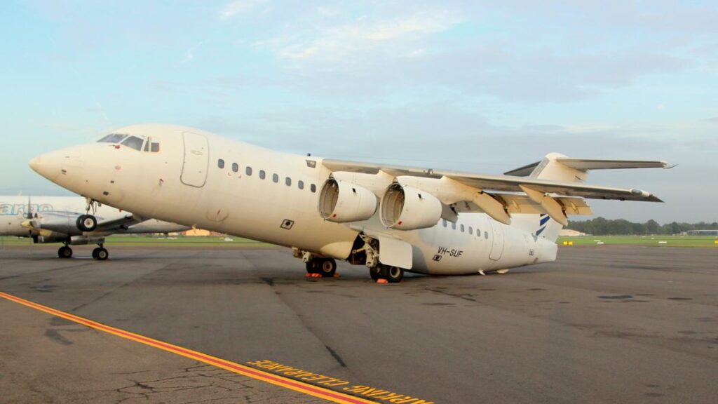 Physics of staying airborne - The Hindu