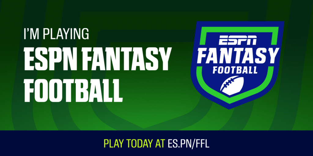 Play Fantasy Football for Free