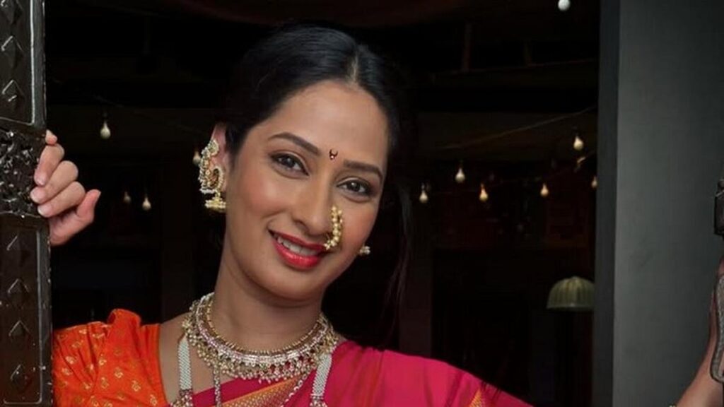 Priya Marathe, ‘Pavitra Rishta’ fame Marathi actor, passes away
