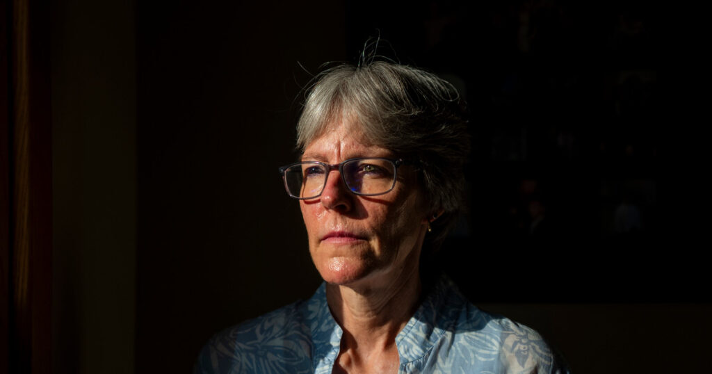 RFK Jr. Cut Grants for Autism Research While Vowing to Find a Cause — ProPublica