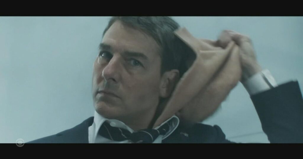 Remakes and sequels highlight this year's summer blockbuster season