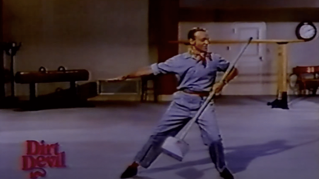 Researchers and others raise the alarm about AI deadbot advertising : NPR