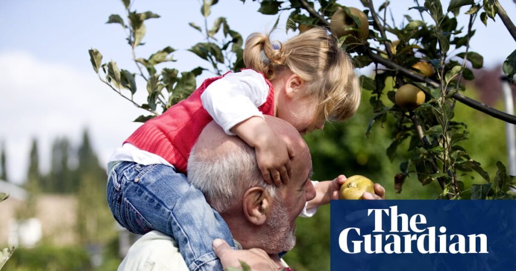 Retiring early isn’t all about golf and cruises | Retirement planning