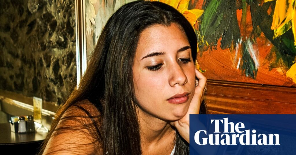 Return of the flip phone: does Apple’s foldable iPhone signal a new era in design? | Apple