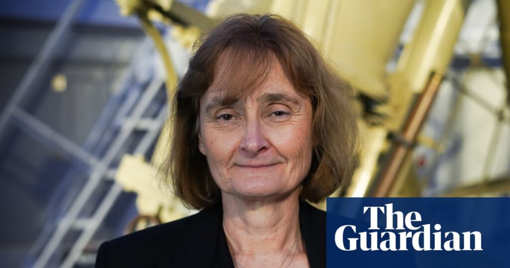 Royal Society right to keep Elon Musk as member, says new astronomer royal | Royal Society