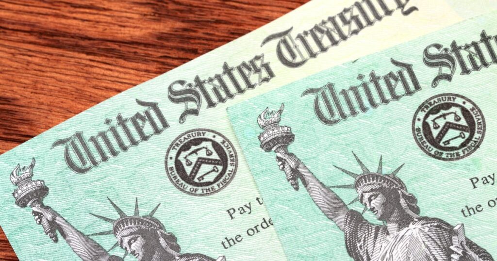 Social Security cost-of-living adjustment could be 2.7% in 2026, according to new estimate Social Security cost-of-living adjustment could be 2.7% in 2026, according to new estimate