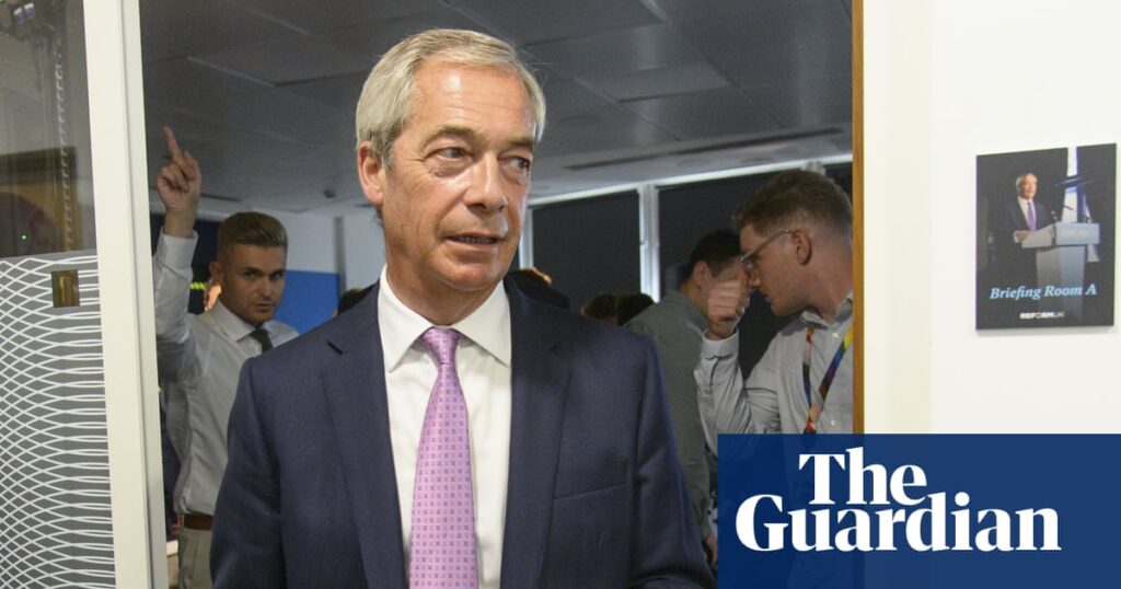 Social media battles and barbs on both sides of Atlantic over UK Online Safety Act | Internet safety