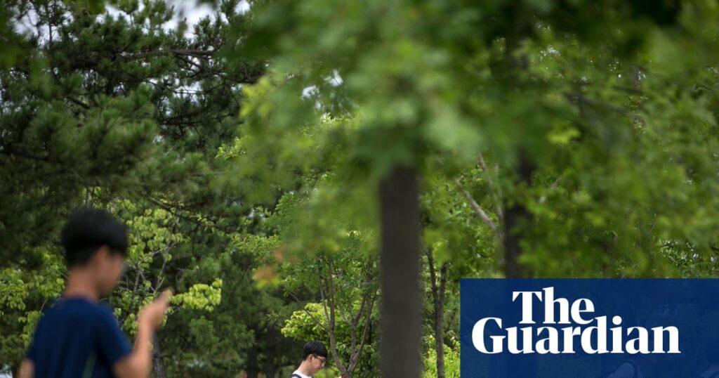 South Korea postpones decision to let Google Maps work properly – again | South Korea