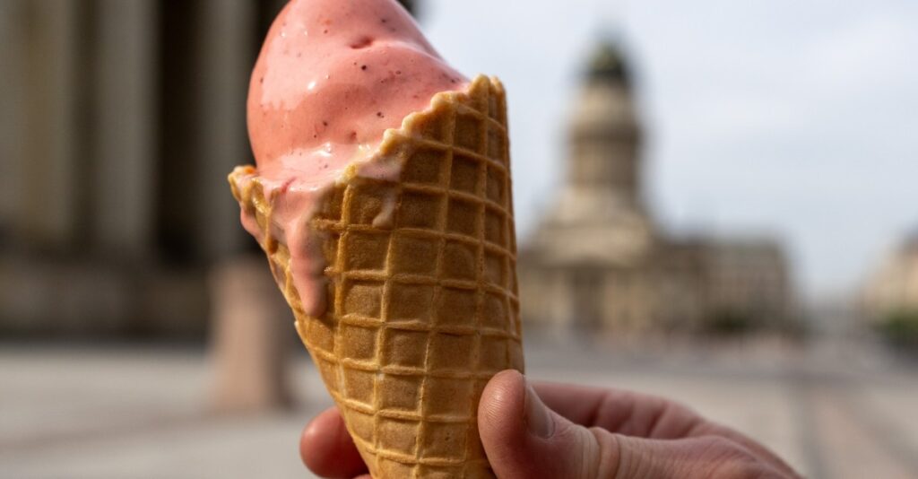 Summer 2025 was all about our exhausting, existential burnout