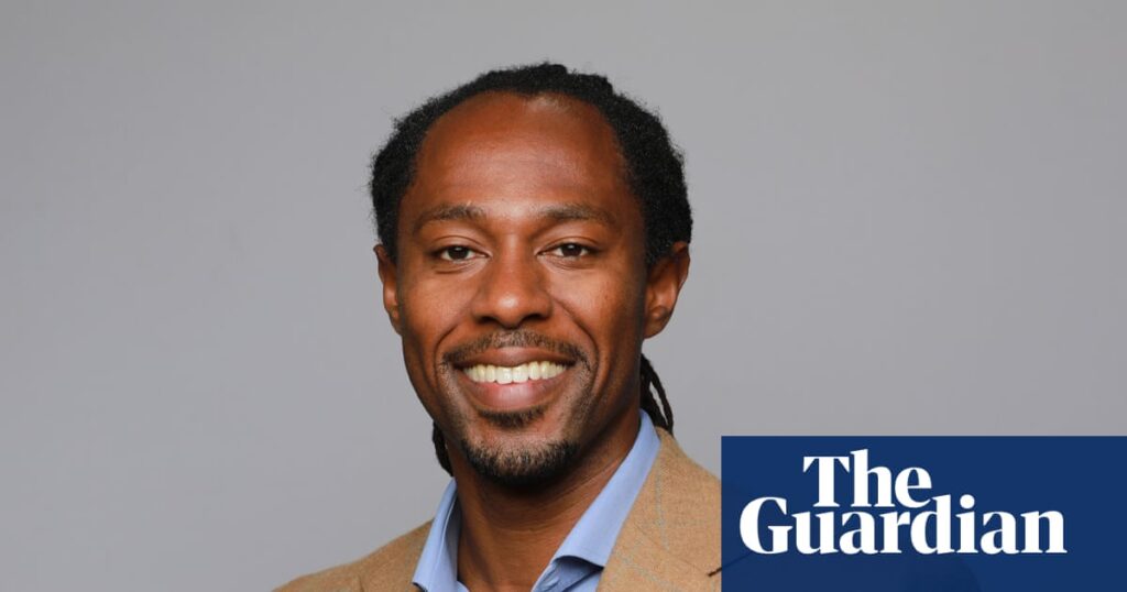 Summer picks: The science of racism, and how to fight it – podcast | Psychology