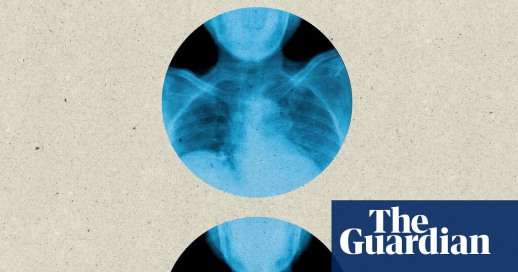 Swallowing correctly can save your life – are you doing it right? | Well actually