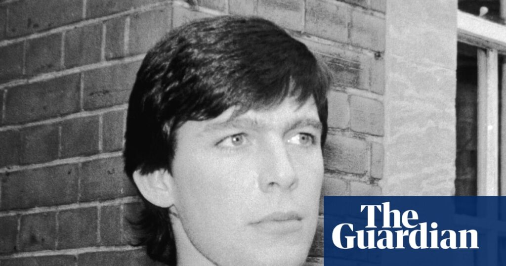 TV tonight: the White House Farm murder case re-examined 40 years on | Television