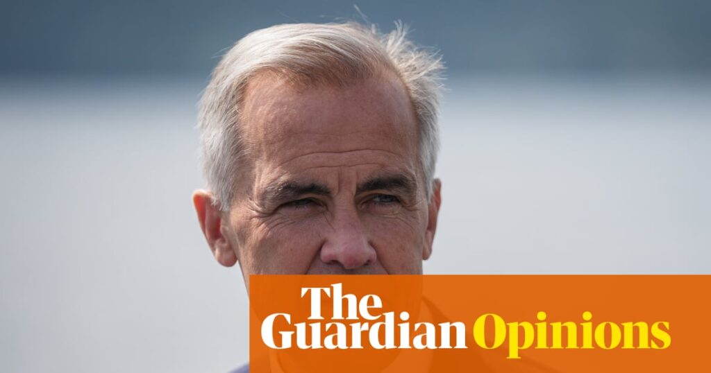 The Guardian view on climate finance: crumbling under a second Trump presidency | Editorial