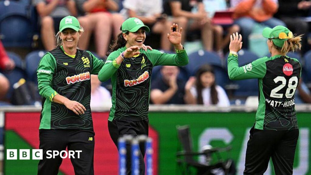 Jacob Ramsey spent 18 years at Aston Villa before joining Newcastle United