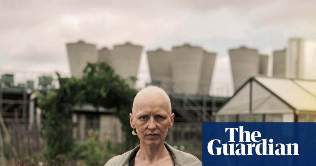 The cancer patient who inspired French movement to block reintroduction of pesticide | France