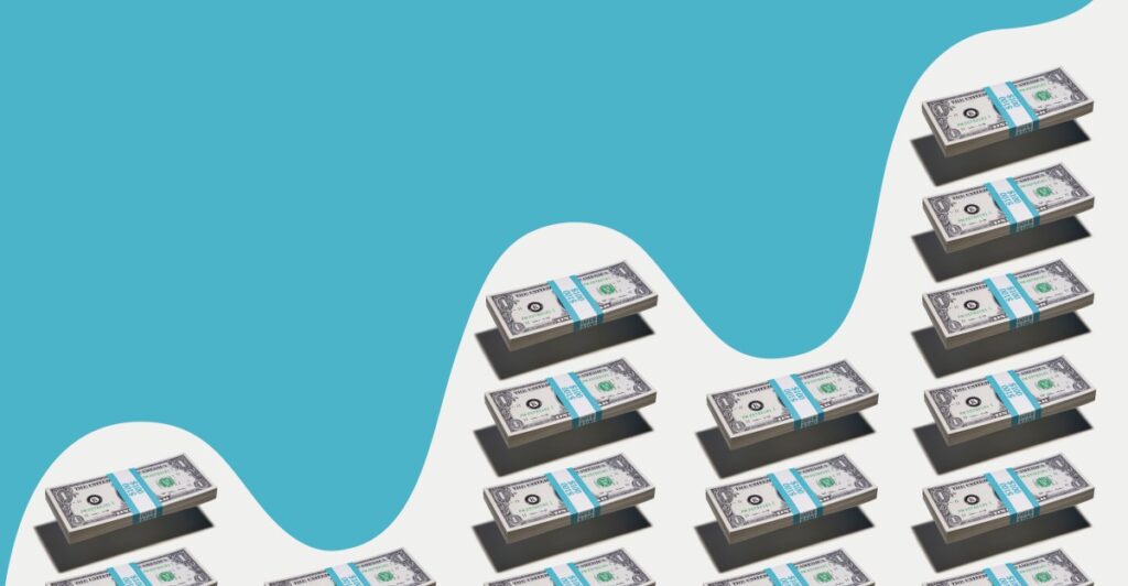 The evolving fight over giving people cash, explained