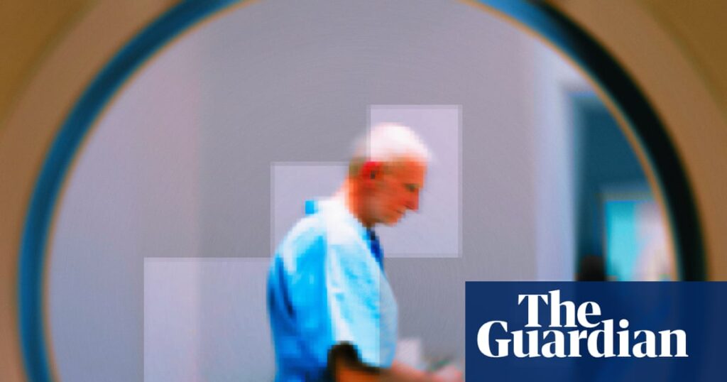 The silent epidemic: the pros and cons of screening for prostate cancer | Well actually The silent epidemic: the pros and cons of screening for prostate cancer | Well actually