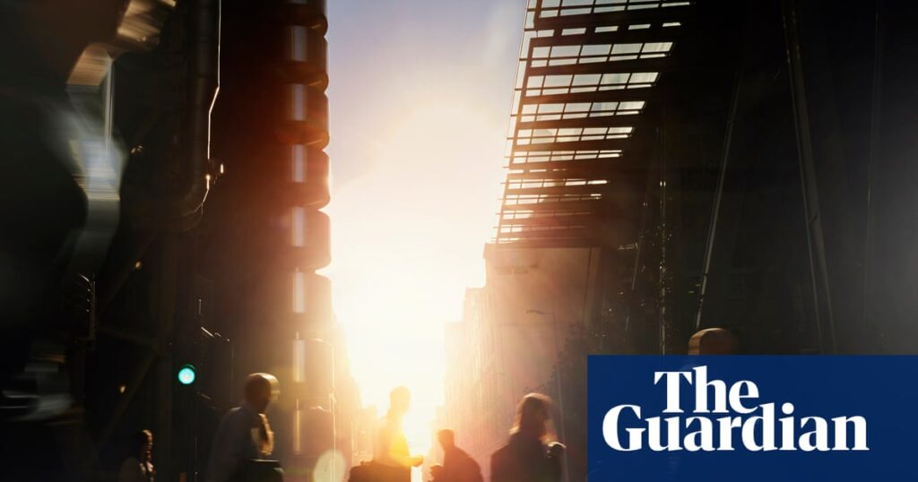 These exercise apps reward steps with freebies – but which ones are worth the effort? | Consumer affairs These exercise apps reward steps with freebies – but which ones are worth the effort? | Consumer affairs