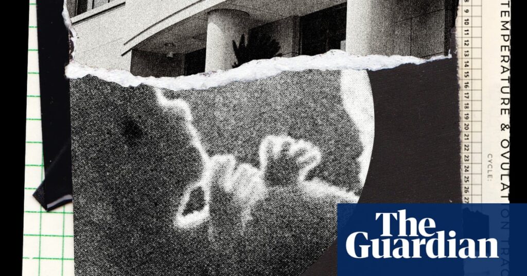 This ‘natural’ infertility treatment is backed by Maha. Is it the right’s path to limiting IVF? | IVF This ‘natural’ infertility treatment is backed by Maha. Is it the right’s path to limiting IVF? | IVF