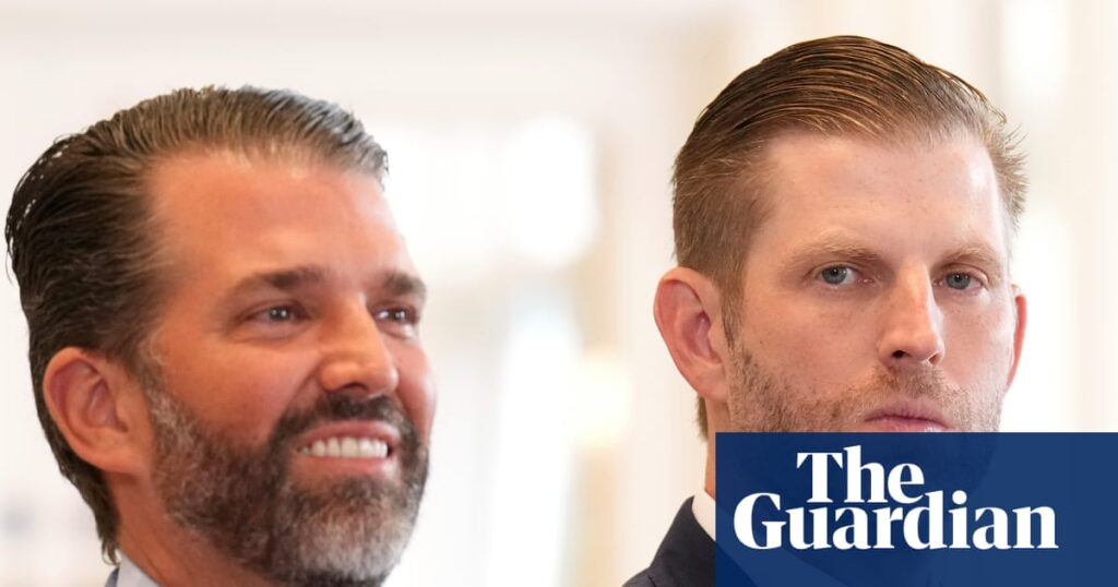 Trump-backed World Liberty proposes $1.5bn crypto holder, Bloomberg News reports | Cryptocurrencies