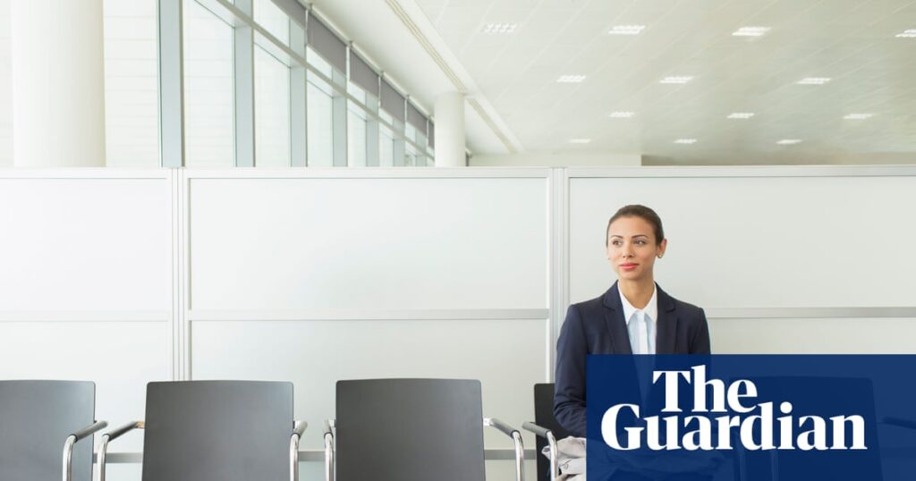 UK employers cut back on bonuses and hiring as economic slowdown hits jobs market | UK unemployment and employment statistics