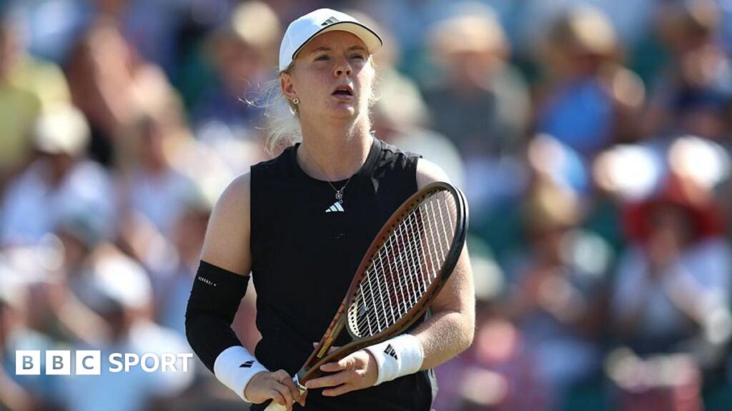 Jacob Ramsey spent 18 years at Aston Villa before joining Newcastle United
