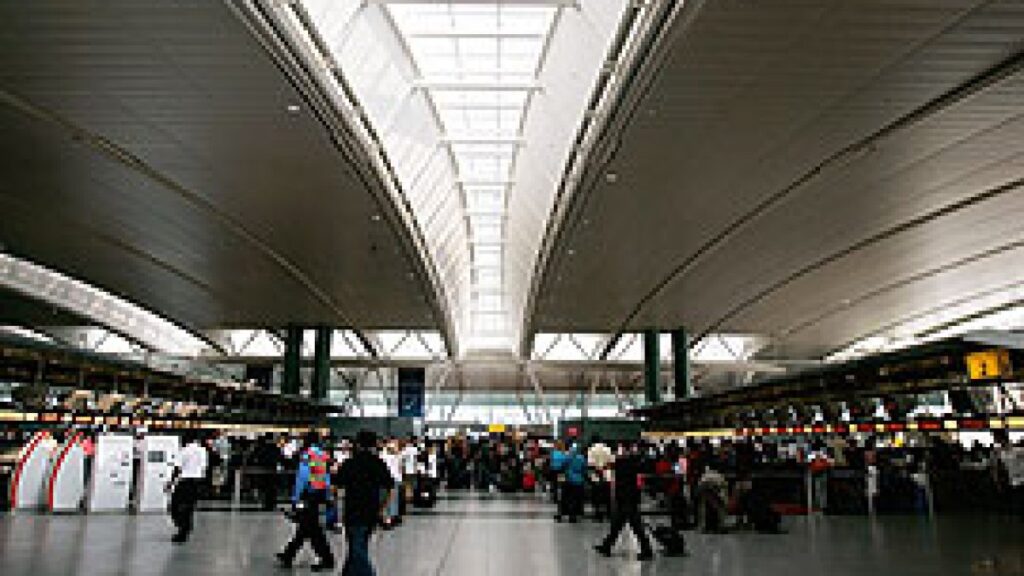 US pauses most visa applications from Zimbabwe | News