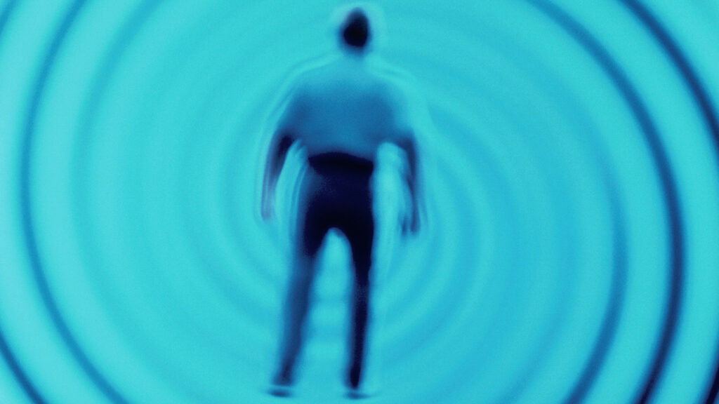 Up First from NPR : NPR