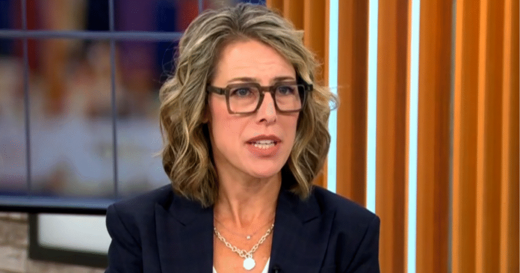 WNBA's Atlanta Dream launches program to help pay off $10 million in debt for families as MLK tribute