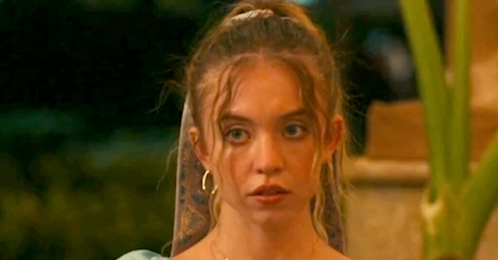 What Do TV Shows Like ‘And Just Like That’ and ‘The Walking Dead’ Look Like in Russia?