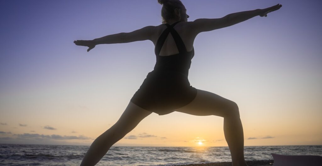 What is wellness? How the health and lifestyle trend began.