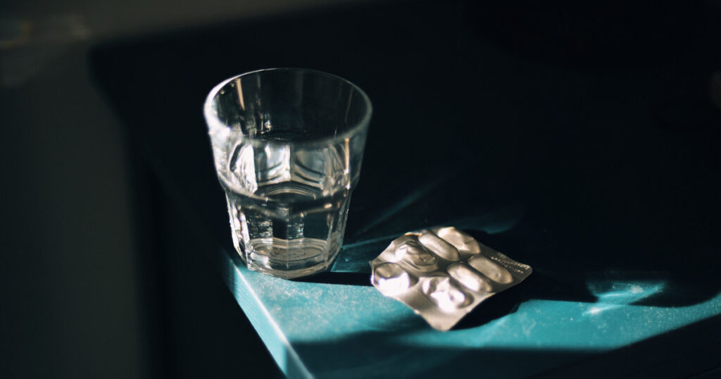 Which Drugs Has the FDA Allowed Into the U.S. From Banned Foreign Factories? — ProPublica