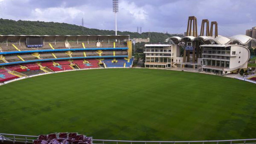 Women’s Cricket World Cup: Bengaluru matches moved to Navi Mumbai Women’s Cricket World Cup: Bengaluru matches moved to Navi Mumbai
