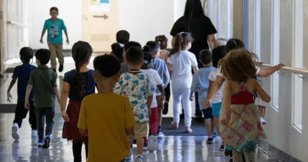 Young children diagnosed with ADHD are often prescribed medication too quickly, study finds Young children diagnosed with ADHD are often prescribed medication too quickly, study finds