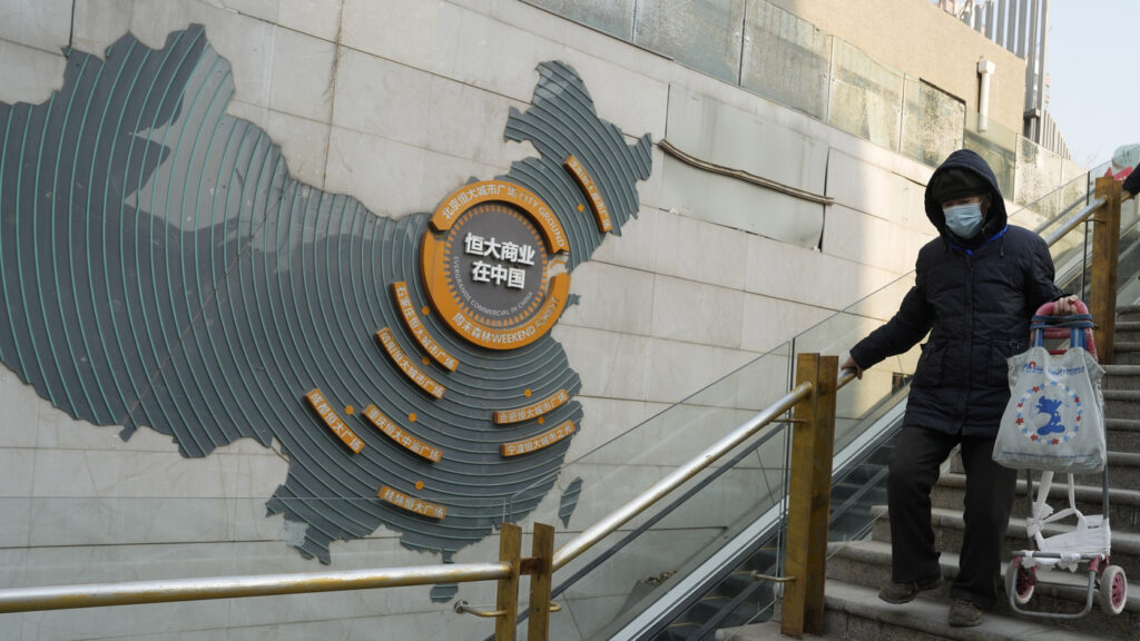 key facts to know : NPR