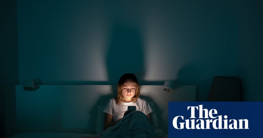 ‘AI psychosis’: could chatbots fuel delusional thinking? – podcast | Science
