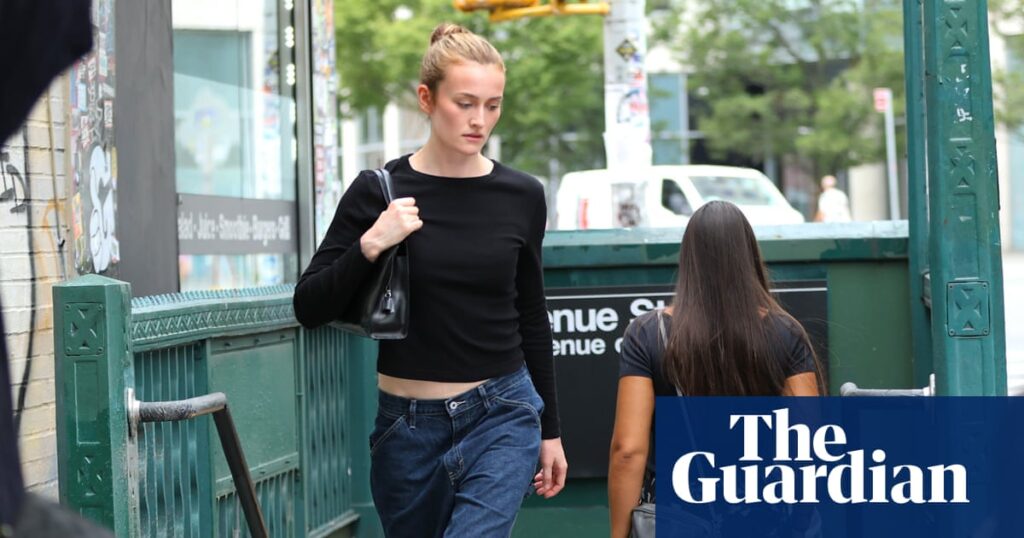 ‘All the magic is going away’: are on-set images ruining movies? | Film