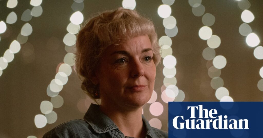 ‘I was bawling my eyes out’: Sheridan Smith on drink, death and the hardest role of her career | Sheridan Smith