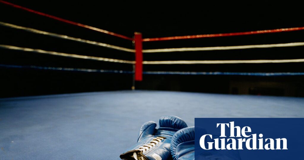 ‘Irreparable loss’: Two Japanese boxers on same card die from brain injuries | Boxing