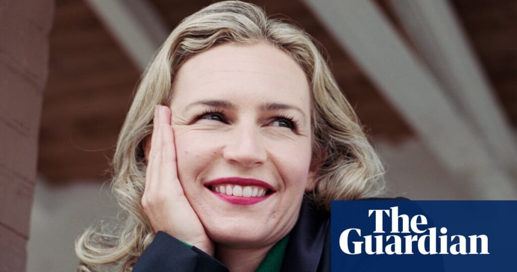 ‘Literature can be a form of resistance’: Lea Ypi talks to Elif Shafak about writing in the age of demagogues | Politics books