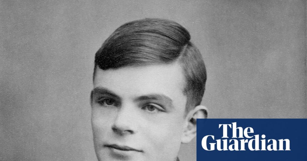 ‘Shut it down and start again’: staff disquiet as Alan Turing Institute faces identity crisis | Artificial intelligence (AI)