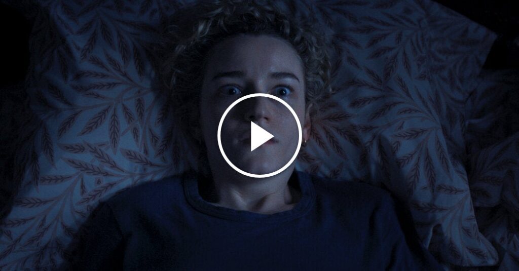 ‘Weapons’ | Anatomy of a Scene