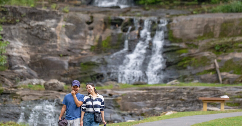 36 Hours in Litchfield County, Connecticut: Things to Do and See