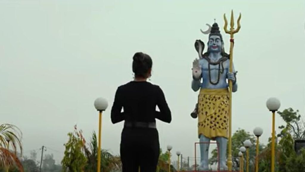 A film the public will never see: Why Delhi High Court upheld ban on ‘Masoom Kaatil’