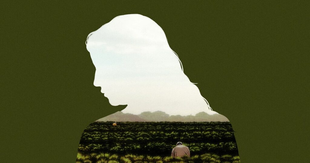 An H-2A Visa Promised Her a Better Life. She Ended Up in a Nightmare. — ProPublica