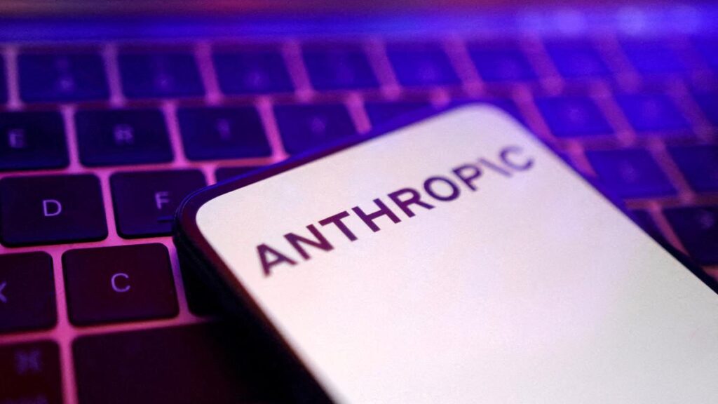 Anthropic agrees to pay $1.5 billion to settle author class action against training AI chatbot Claude with pirated books