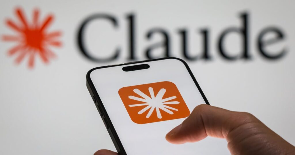 Anthropic to pay $1.5 billion to settle authors' copyright lawsuit