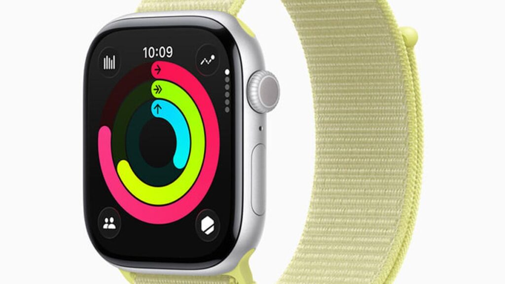 Apple Watch Series 11, Watch Ultra 3 and Watch SE 3 launched in India: Price, features and availability