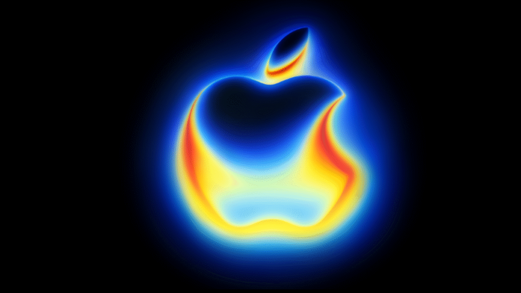 Google Preferred Source